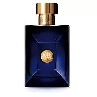 versace perfume with free bag boots|versace dylan blue boots.